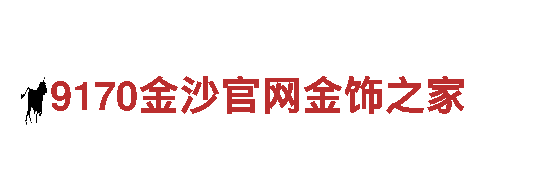 专注游戏广告，伟德885是您的首选！
